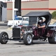 Illustration for article titled Woodward Dreamcruise 2020 (Volume 1)